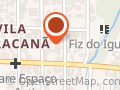 Eletricista Oziel