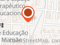 JJ Persianas