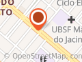 DEPOSITO CAMPO GRANDE