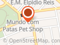Centro De Estetica Animal Ingrid Santos