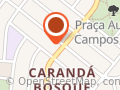 Carandá Fitness