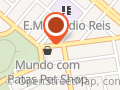 Essenciale Instituto de Odontologia e Saúde