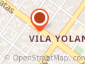 Alcântara Serigrafia - Vila Yolanda
