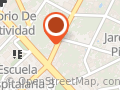 La Dama Juana