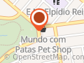 Mundo Com Patas