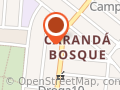 Lumo Assessoria e Consultoria Empresarial Ltda - Caranda Bosque