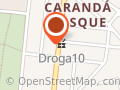 Cachaçaria Havana
