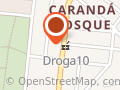 Assados Q' Delícia