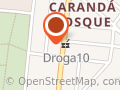 Trigos de Ouro