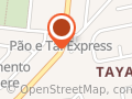 Sente Se Bem Interiores