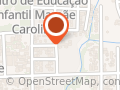 Studio CRM Hair