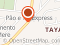 Intersite Informatica