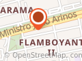 Terapia Constelação Familiar | Emanoelle Einecke | Campo Grande MS