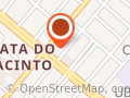 MS SOM DISTRIBUIDORA