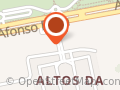 Dermatoeplástica