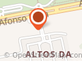 Varandas Altos Chopp