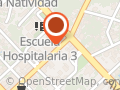 Frigorifico Ranking
