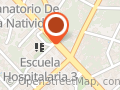Igr Viajes y Turismo de Soleil Tour Srl