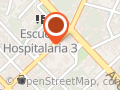 Tienda Musimundo