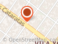 Escola Girassol