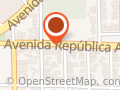 Escola de Idiomas Seeyou