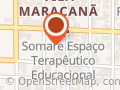 Pousada El Refugio