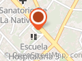 El Palacio De Las Pizzas Y Empanadas