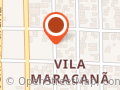 A3 Assessoria Contábil
