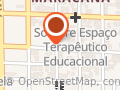 Segatti Imóveis Ltda - ME