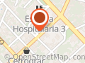 El Ferretero SRL