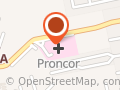 Hospital Proncor