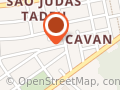 Conveniencia E Casa De Carne Nossa Senhora Aparecida