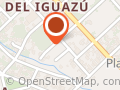 Z Hotel Boutique Iguazu