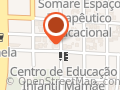 Condomínio Do Edifício Sevilha - S/b