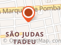 CHAVEIRO MASTER, Campo Grande MS