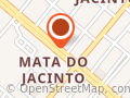 Lima Materiais para Construção