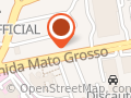 Hotel Transamerica FIT Campo Grande