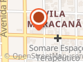 Imobiliária Max Imóveis