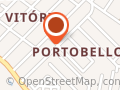 Criatório Roedores e Cia