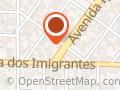 Joãozinho Espetinhos