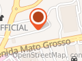 Dedê Cesco Espaço Gastronômico