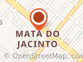 MD Vidraçaria