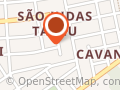 Espaço Mara Bronze