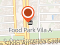 FOOD PARK - Vila A