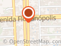 Tropicana Pizza Express - Vila A