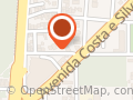 Restaurante Bistecão