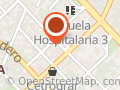 La Tata Restaurante