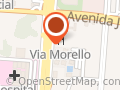 Via Morello Ristorante