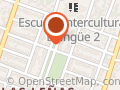 Escuela de Psicología Social