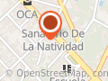 Banco Nacion